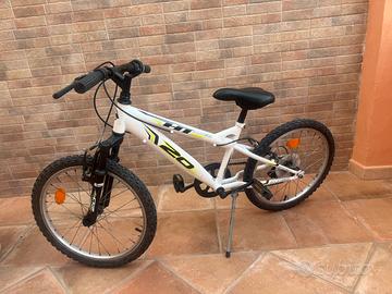 Bici bambino