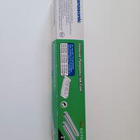 genuine Panasonic ink film KX- FA52X