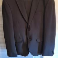 Vestito Uomo Sorbino