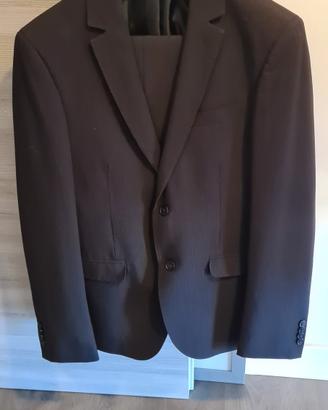 Vestito Uomo Sorbino