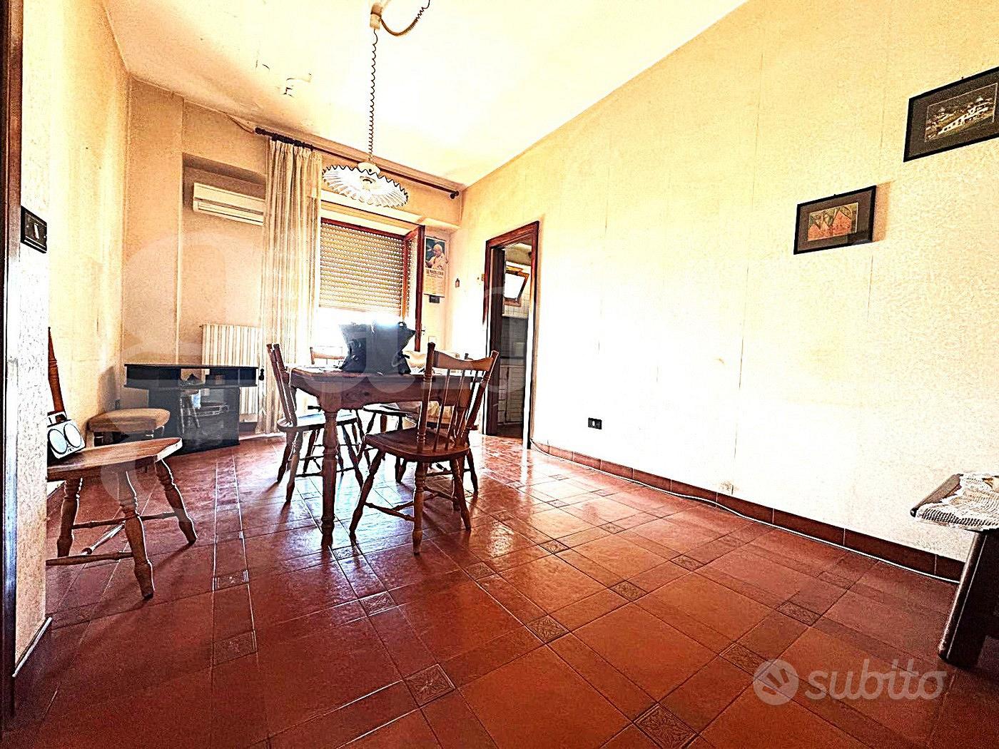 Apartment in Lecce - Vista 3