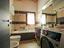 Immagine 26