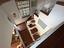 Immagine 16