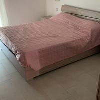 Appartamento vicino all'inps