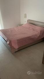 Appartamento vicino all'inps