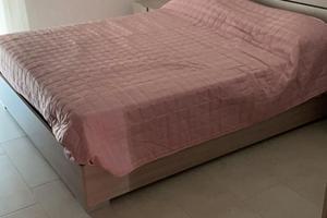 Appartamento vicino all'inps