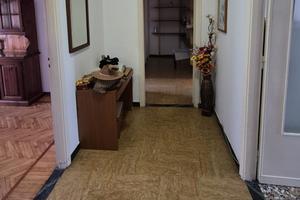 Appartamento in Centro a Ivrea - 90 mq