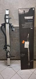 Thule ProRide