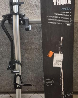 Thule ProRide