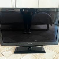 Tv Samsung 42"
