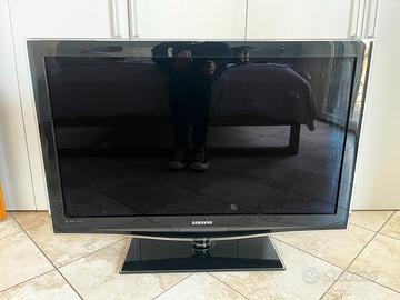 Tv Samsung 42"