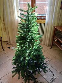 Albero di Natale