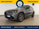 alfa-romeo-stelvio-2-2-diesel-160-cv-at8-rwd-