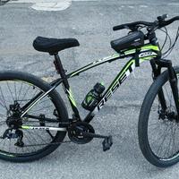 MBK 29