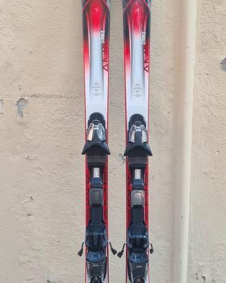 Sci K2