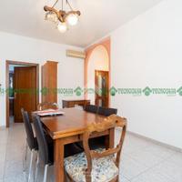 4 LOCALI A CASTELFRANCO EMILIA