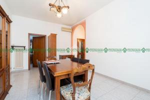 4 LOCALI A CASTELFRANCO EMILIA