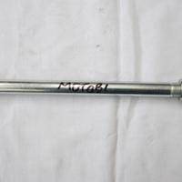 Perno Ruota Posteriore Motobi Benelli 250 Imperial