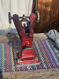 allarga scarpe