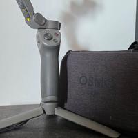 DJI Gimbal