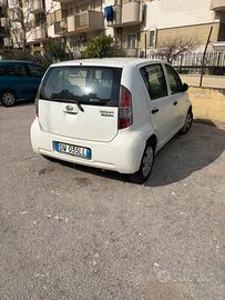 Auto in buone condizioni
