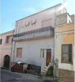 Appartamento Cagliari [A4345231]