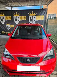 Sest Mii 1.0 5p Bluetooth 