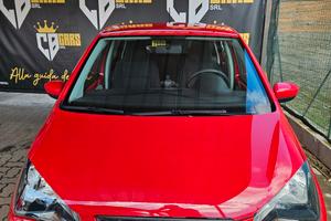 Sest Mii 1.0 5p Bluetooth 