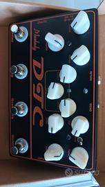 Muslady DTC multieffetto