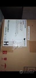 Scaldabagno Hermann Saunier Duval Opalia F14-nuovo