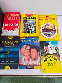 lotto libri 
