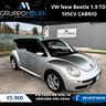 vw-new-beetle-1-9-tdi-105cv-cabrio