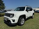 jeep-renegade-1-0-t3-limited-gpl-led-navi-