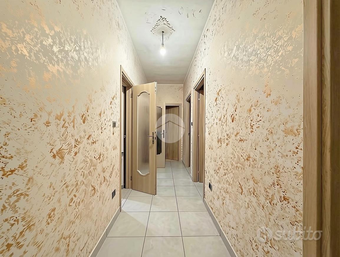 Appartamento – Pescara, Fontanelle - Vista 5