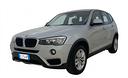 bmw-x3-xdrive20d-business-advantage-aut-