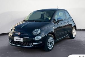 FIAT 500 III 2015 - 500 1.2 Mirror s&s 69cv my19