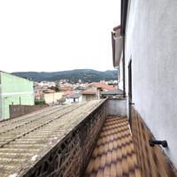 Casa indipendente