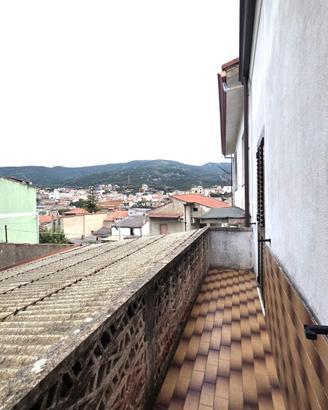 Casa indipendente