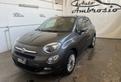 FIAT 500X 1.6 mjt Lounge 4x2 120cv