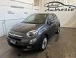 FIAT 500X 1.6 mjt Lounge 4x2 120cv