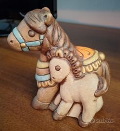 Cavallini Thun Club 2008