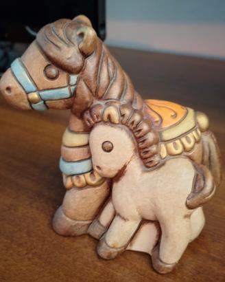 Cavallini Thun Club 2008