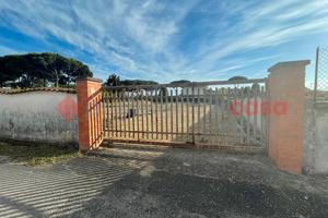 Terreno Agricolo Terracina [Cod. rif 3156677VCG]