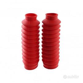 Soffietti forcelle Adecar ciclomotori vari