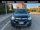 opel-antara-2-0-cdti-150cv-edition
