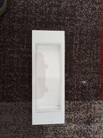 Lampada di emergenza Beghelli