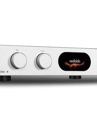 Audiolab 7000 A