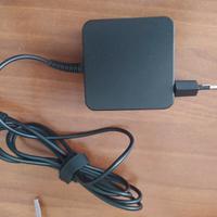 Caricatore per Lenovo