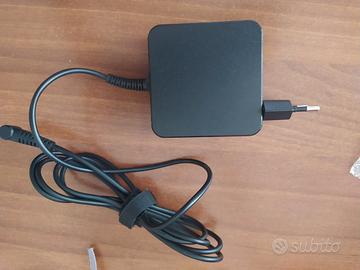 Caricatore per Lenovo