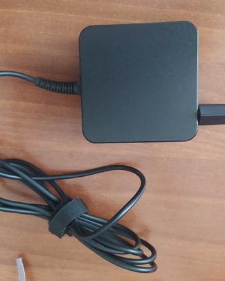 Caricatore per Lenovo